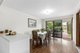 Photo - 6 Flinders Road, St Leonards VIC 3223 - Image 5