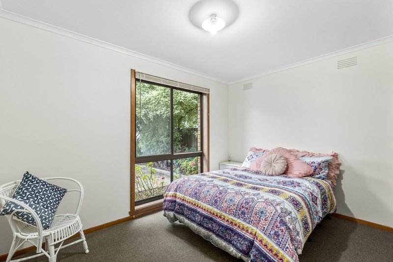 Photo - 6 Flinders Road, St Leonards VIC 3223 - Image 6