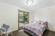 Photo - 6 Flinders Road, St Leonards VIC 3223 - Image 6