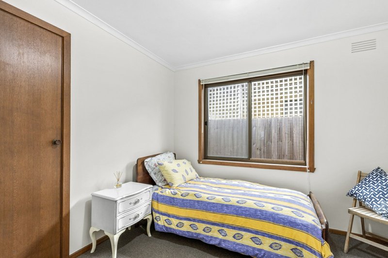 Photo - 6 Flinders Road, St Leonards VIC 3223 - Image 7