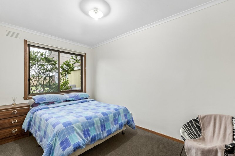 Photo - 6 Flinders Road, St Leonards VIC 3223 - Image 8