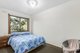 Photo - 6 Flinders Road, St Leonards VIC 3223 - Image 8