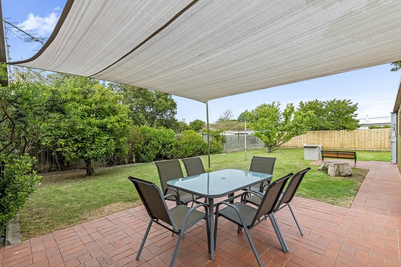 Photo - 6 Flinders Road, St Leonards VIC 3223 - Image 11