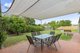 Photo - 6 Flinders Road, St Leonards VIC 3223 - Image 11