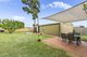 Photo - 6 Flinders Road, St Leonards VIC 3223 - Image 12