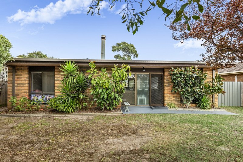 Photo - 6 Flinders Road, St Leonards VIC 3223 - Image 13