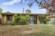 Photo - 6 Flinders Road, St Leonards VIC 3223 - Image 13