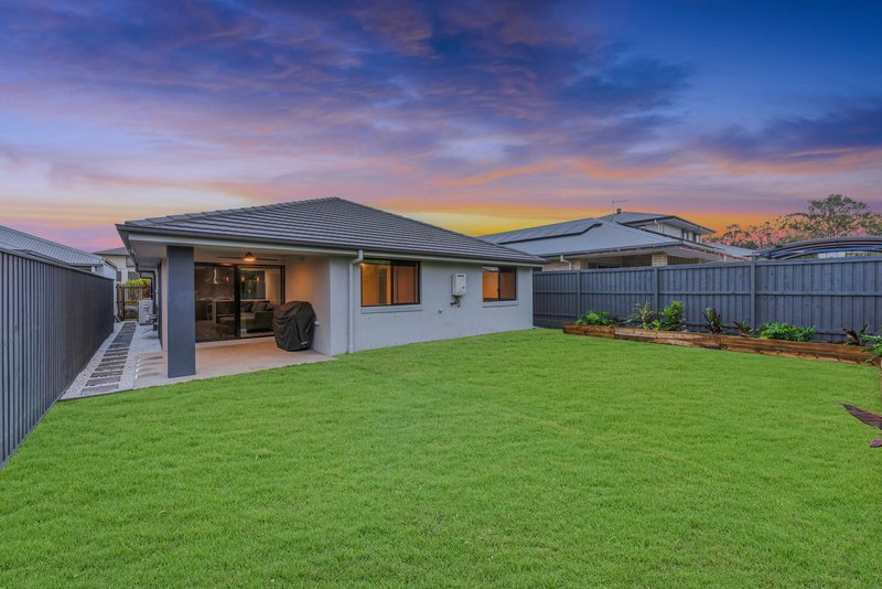 Photo - 6 Flinders Street, Pimpama QLD 4209 - Image 3