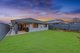 Photo - 6 Flinders Street, Pimpama QLD 4209 - Image 3