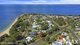 Photo - 6 Flinders Street, Point Vernon QLD 4655 - Image 1