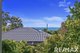 Photo - 6 Flinders Street, Point Vernon QLD 4655 - Image 2