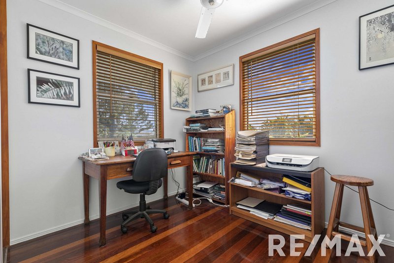 Photo - 6 Flinders Street, Point Vernon QLD 4655 - Image 9