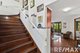 Photo - 6 Flinders Street, Point Vernon QLD 4655 - Image 11