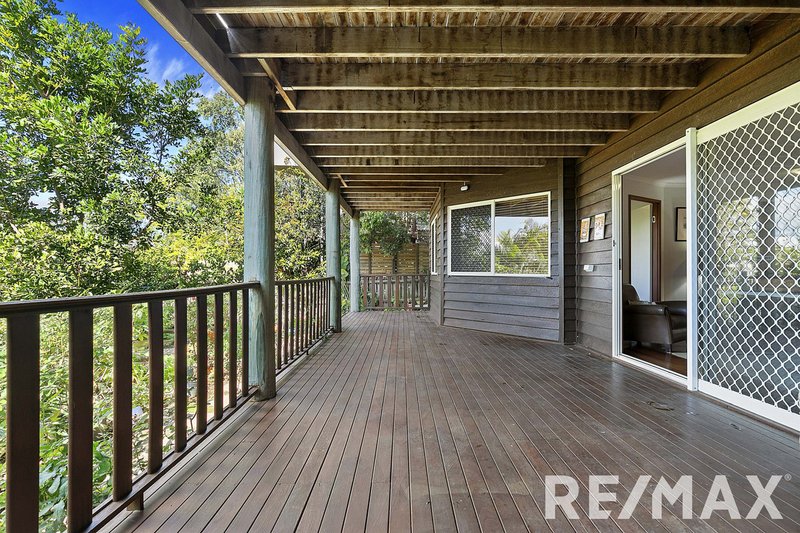 Photo - 6 Flinders Street, Point Vernon QLD 4655 - Image 15