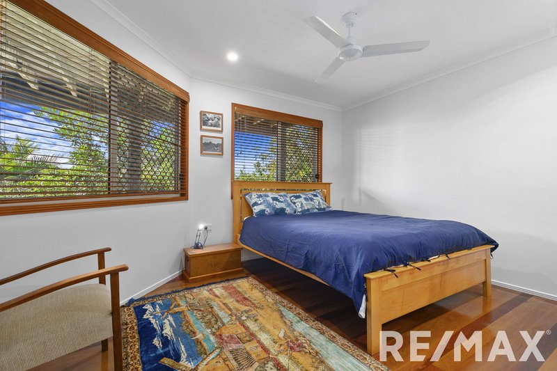 Photo - 6 Flinders Street, Point Vernon QLD 4655 - Image 17