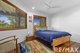 Photo - 6 Flinders Street, Point Vernon QLD 4655 - Image 17