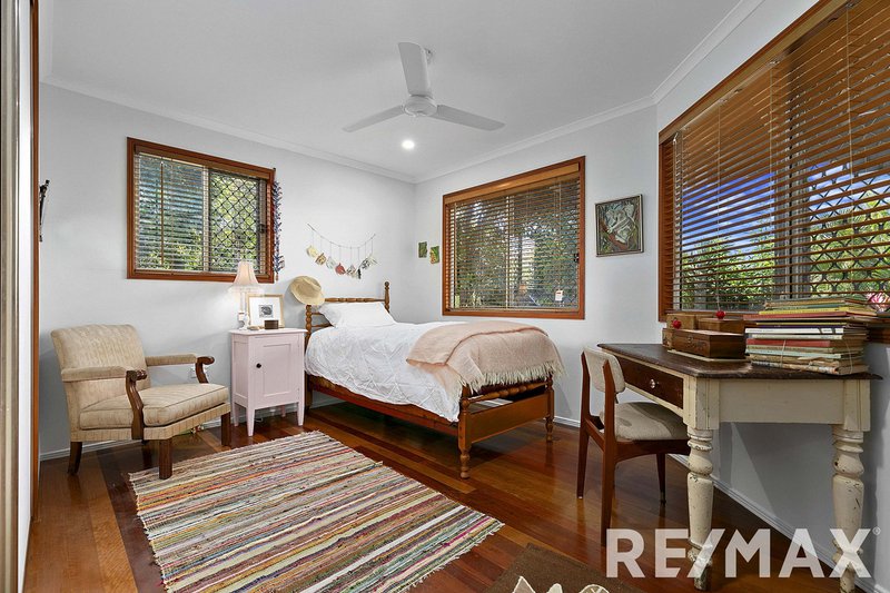 Photo - 6 Flinders Street, Point Vernon QLD 4655 - Image 19