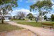 Photo - 6 Flinders Street, Sunbury VIC 3429 - Image 12