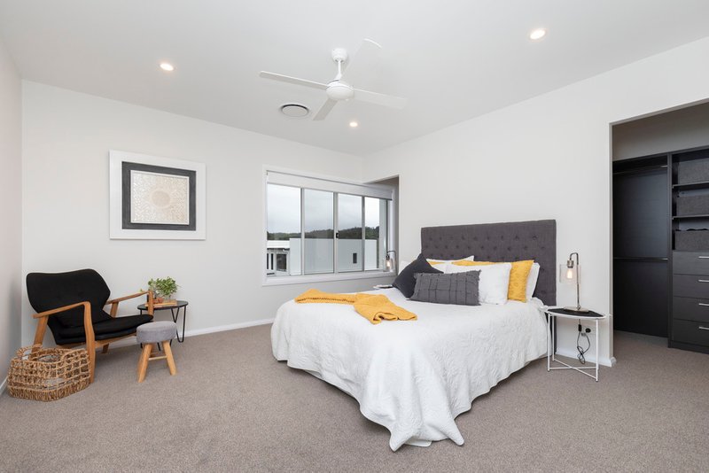 Photo - 6 Flinders Street, Upper Kedron QLD 4055 - Image 8