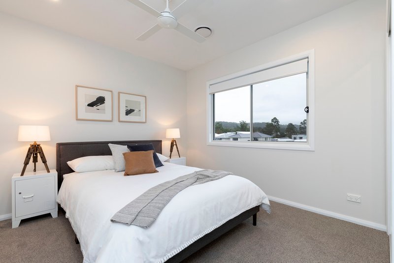 Photo - 6 Flinders Street, Upper Kedron QLD 4055 - Image 11