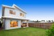 Photo - 6 Flinders Street, Upper Kedron QLD 4055 - Image 14