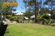 Photo - 6 Flintwood Street, Pottsville NSW 2489 - Image 3