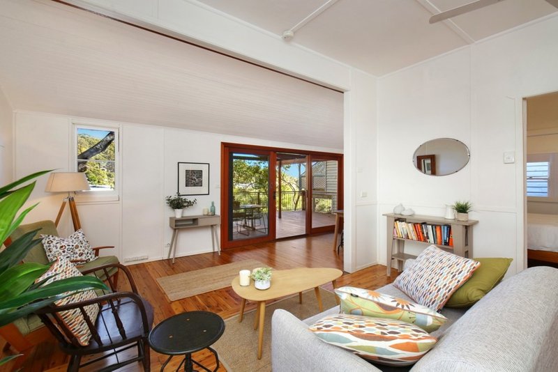 6 Flora Ave , Hardys Bay NSW 2257 Real Estate Industry Partners