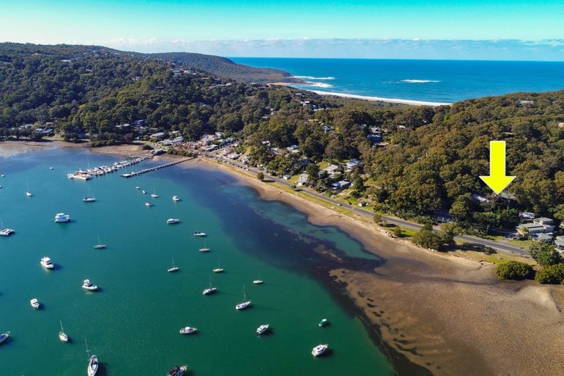 6 Flora Ave , Hardys Bay NSW 2257 Real Estate Industry Partners