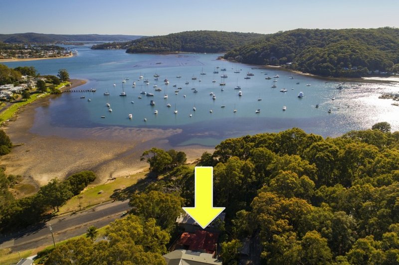 6 Flora Ave , Hardys Bay NSW 2257 Real Estate Industry Partners