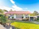Photo - 6 Floral Avenue, East Lismore NSW 2480 - Image 1