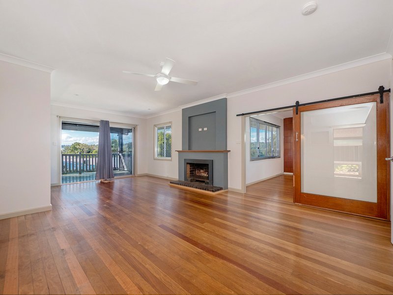 Photo - 6 Floral Avenue, East Lismore NSW 2480 - Image 2