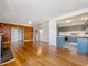 Photo - 6 Floral Avenue, East Lismore NSW 2480 - Image 3