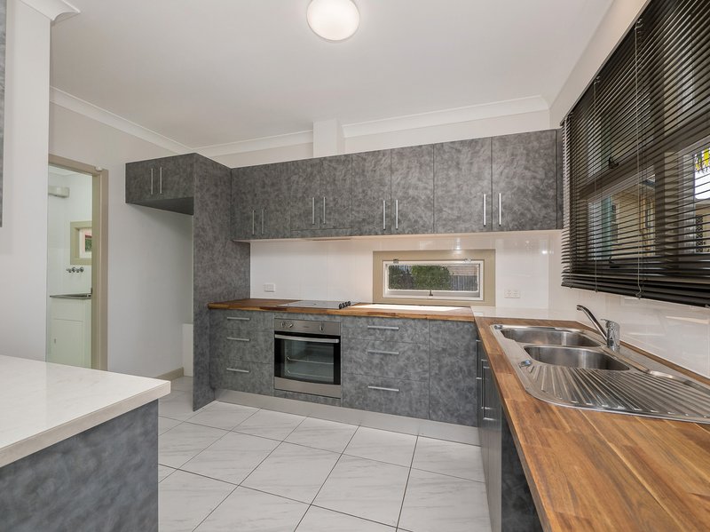 Photo - 6 Floral Avenue, East Lismore NSW 2480 - Image 4