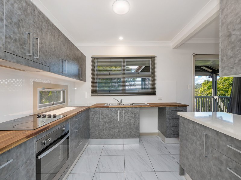 Photo - 6 Floral Avenue, East Lismore NSW 2480 - Image 5