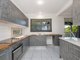 Photo - 6 Floral Avenue, East Lismore NSW 2480 - Image 5