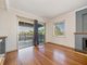 Photo - 6 Floral Avenue, East Lismore NSW 2480 - Image 6