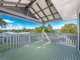 Photo - 6 Floral Avenue, East Lismore NSW 2480 - Image 7