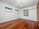 Photo - 6 Floral Avenue, East Lismore NSW 2480 - Image 8