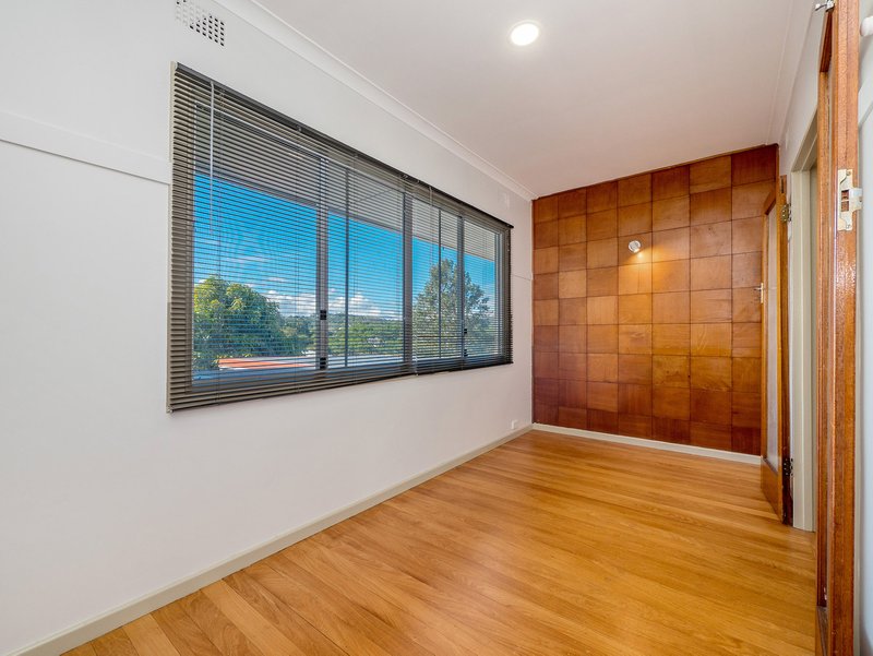 Photo - 6 Floral Avenue, East Lismore NSW 2480 - Image 9