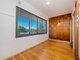 Photo - 6 Floral Avenue, East Lismore NSW 2480 - Image 9