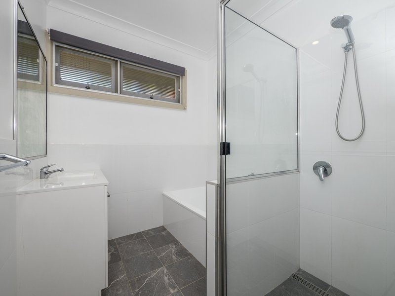 Photo - 6 Floral Avenue, East Lismore NSW 2480 - Image 10