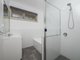 Photo - 6 Floral Avenue, East Lismore NSW 2480 - Image 10