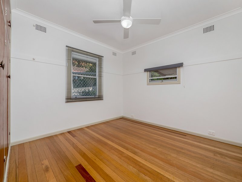 Photo - 6 Floral Avenue, East Lismore NSW 2480 - Image 11