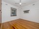 Photo - 6 Floral Avenue, East Lismore NSW 2480 - Image 11