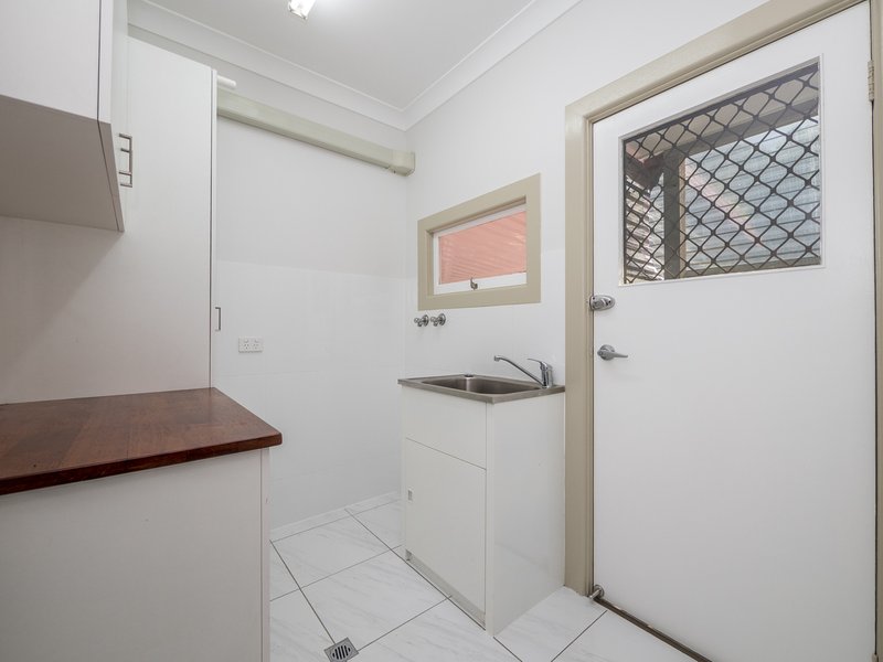 Photo - 6 Floral Avenue, East Lismore NSW 2480 - Image 12