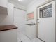 Photo - 6 Floral Avenue, East Lismore NSW 2480 - Image 12