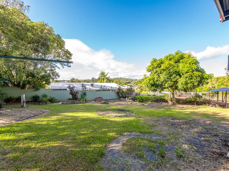 Photo - 6 Floral Avenue, East Lismore NSW 2480 - Image 13