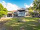 Photo - 6 Floral Avenue, East Lismore NSW 2480 - Image 14
