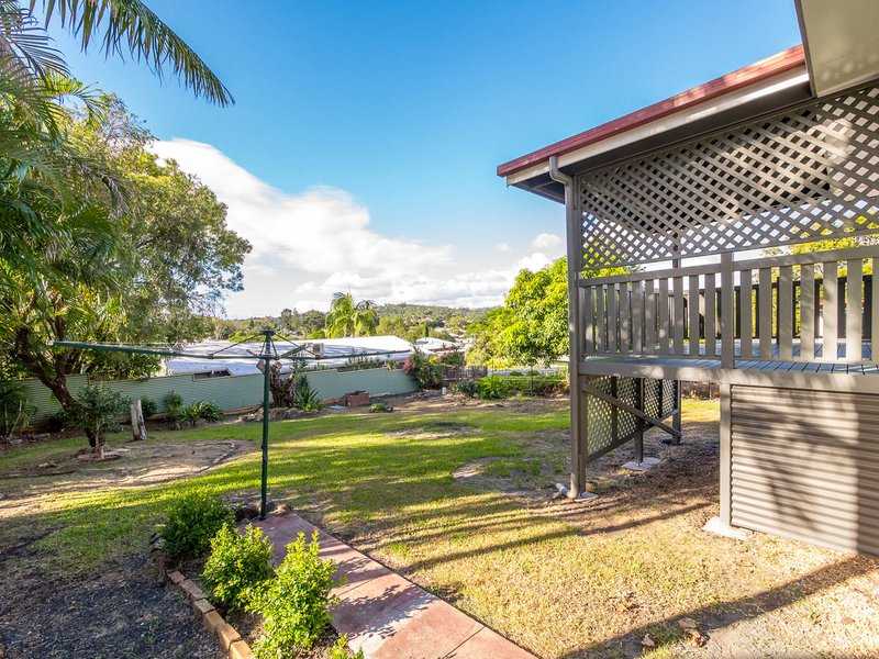 Photo - 6 Floral Avenue, East Lismore NSW 2480 - Image 15