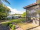 Photo - 6 Floral Avenue, East Lismore NSW 2480 - Image 15